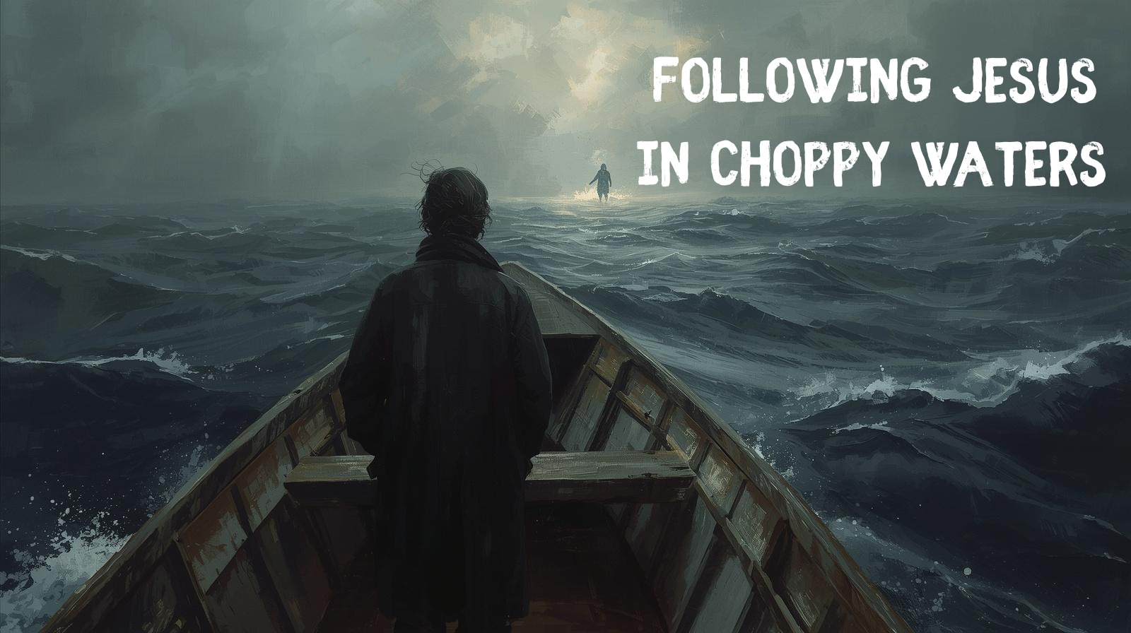 Following Jesus in Choppy Waters - TITLE.png