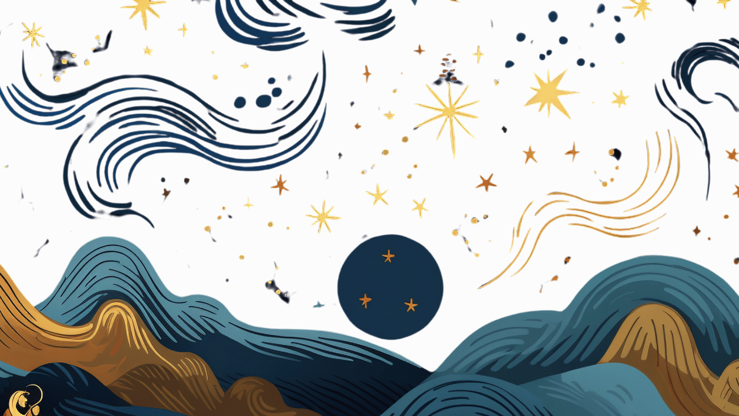 Christmas for the Confused episode artwork