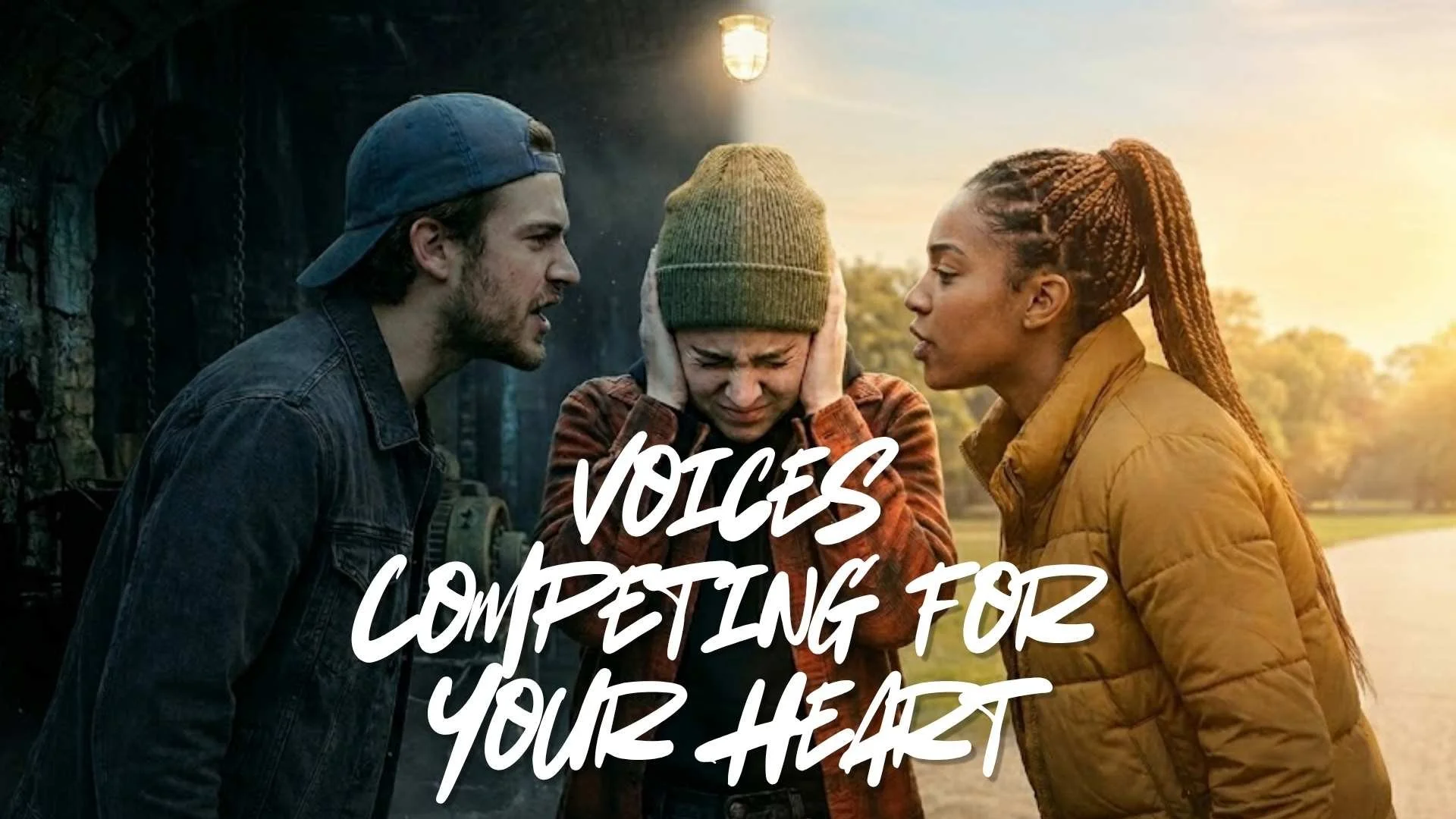 VCFYH-Banner.jpg