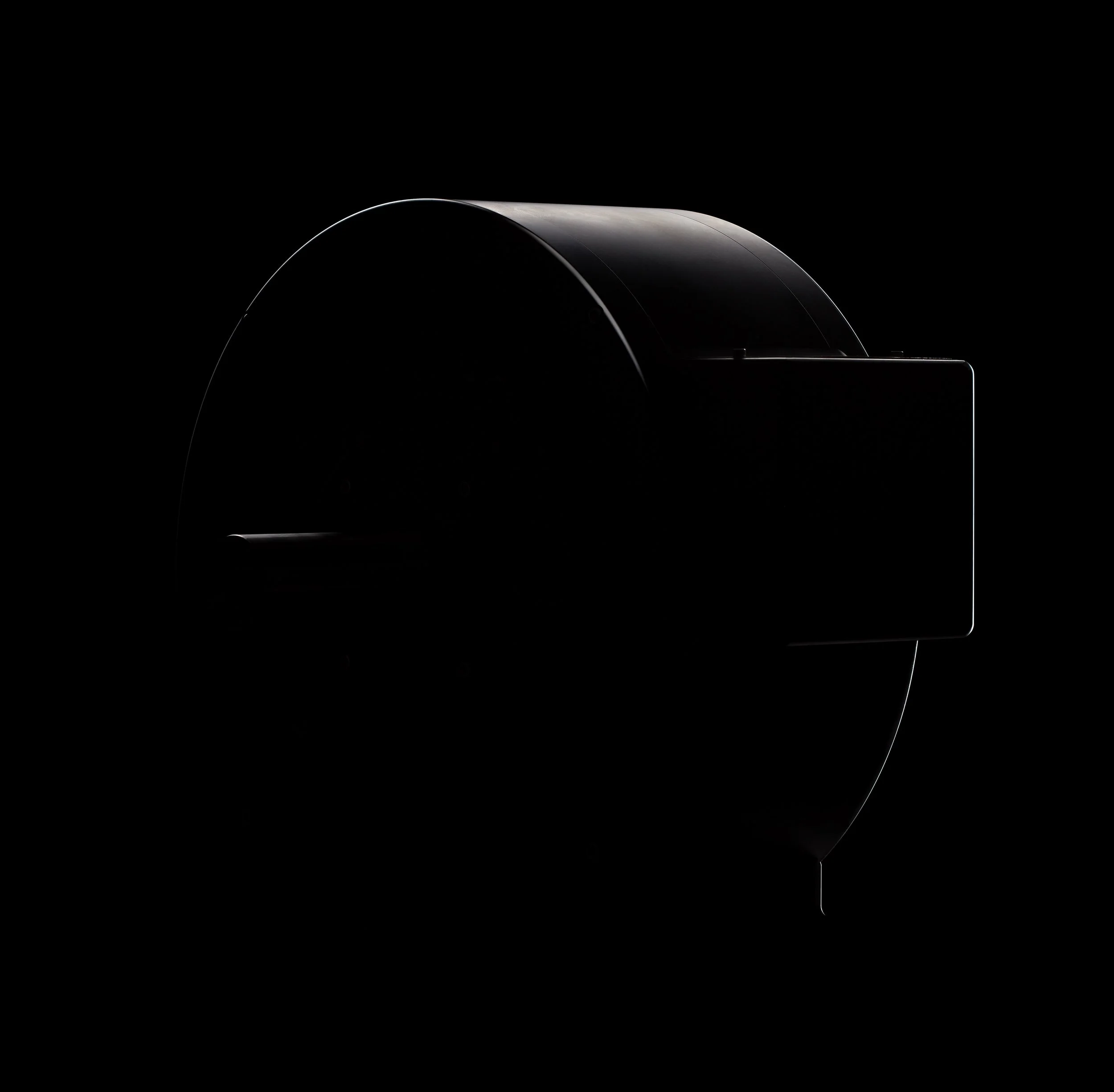 20210903_Zeus4220 1.jpg