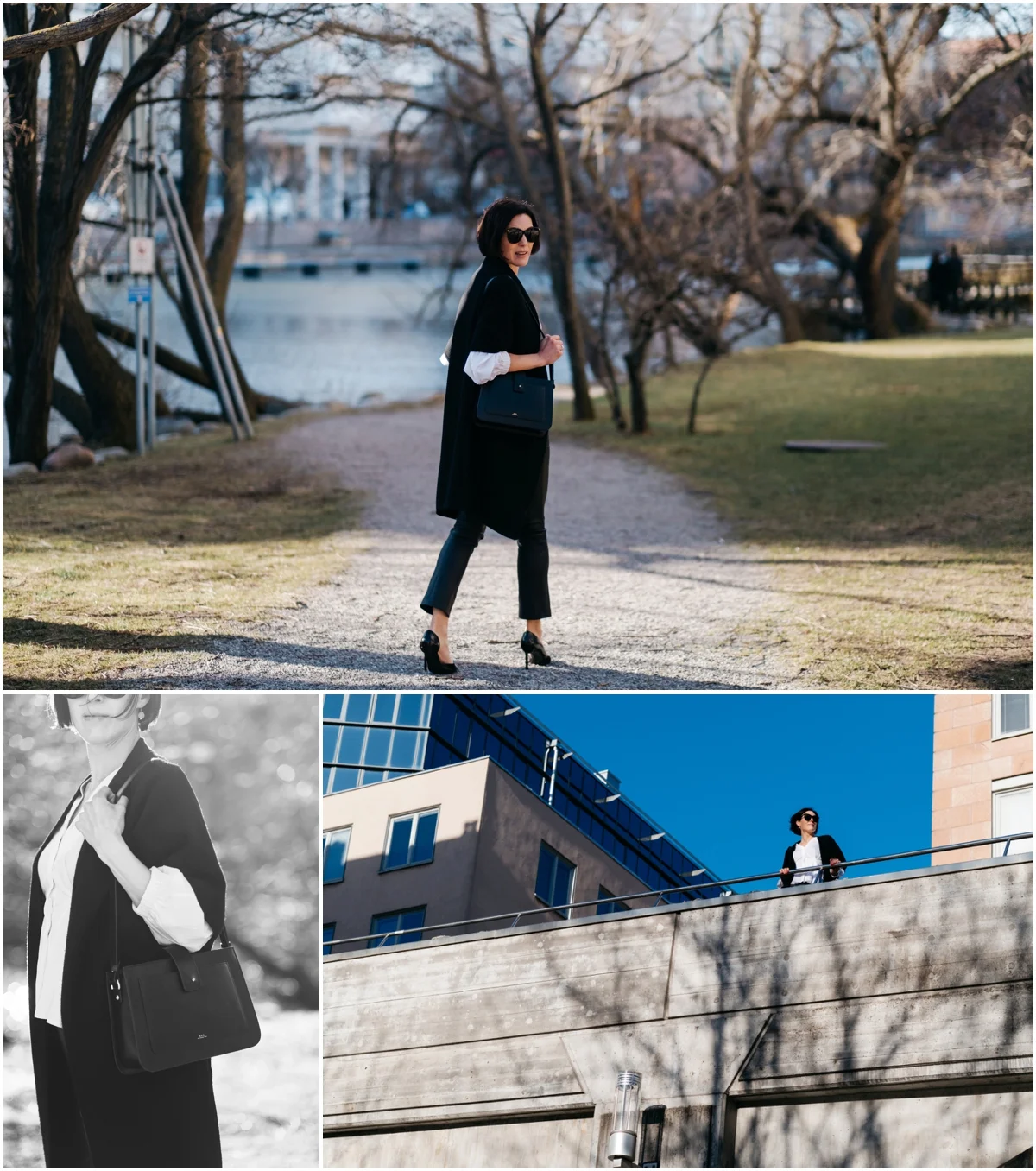 företagsfotograf stockholm, företagsfotograf vallentuna, företagsporträtt, bildbank, pressbilder, eventfotografering stockholm