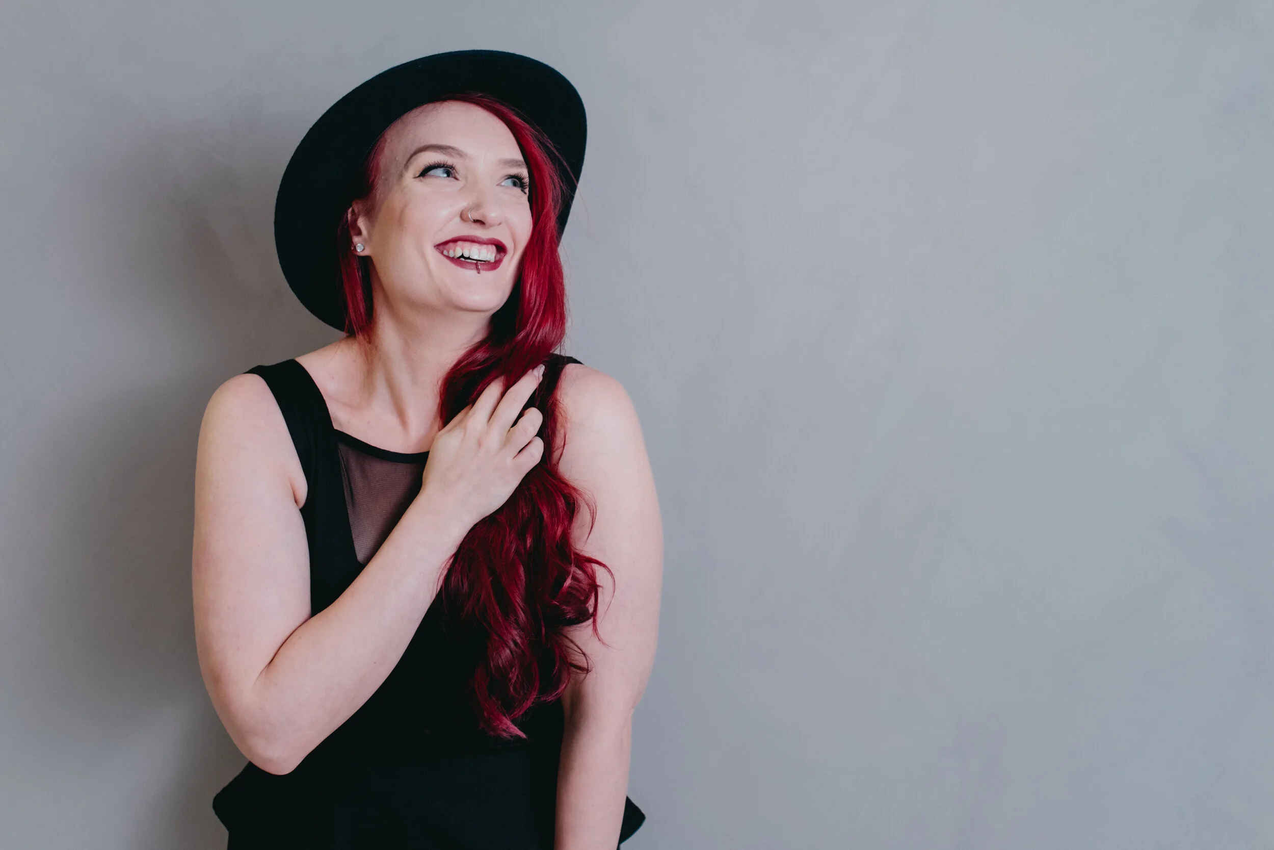 corporate_makeup artist knivsta_mirjamira-22.jpg