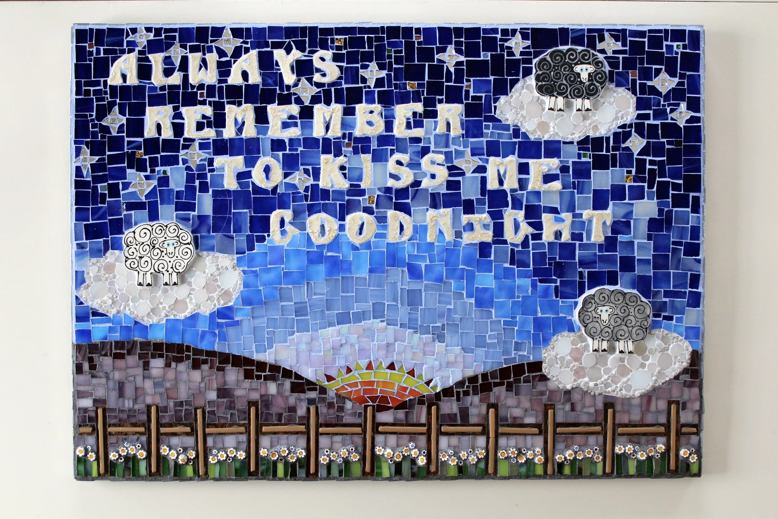 Gift for Katie RosenBloom