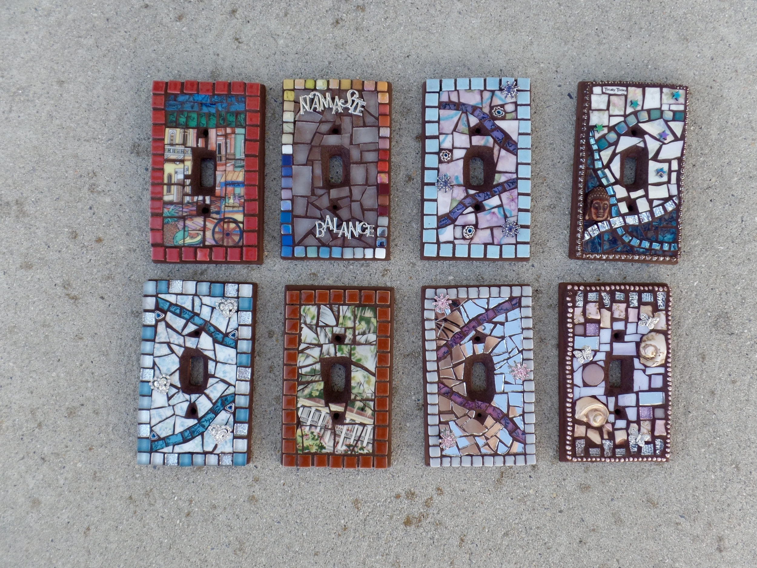 SwitchPlates