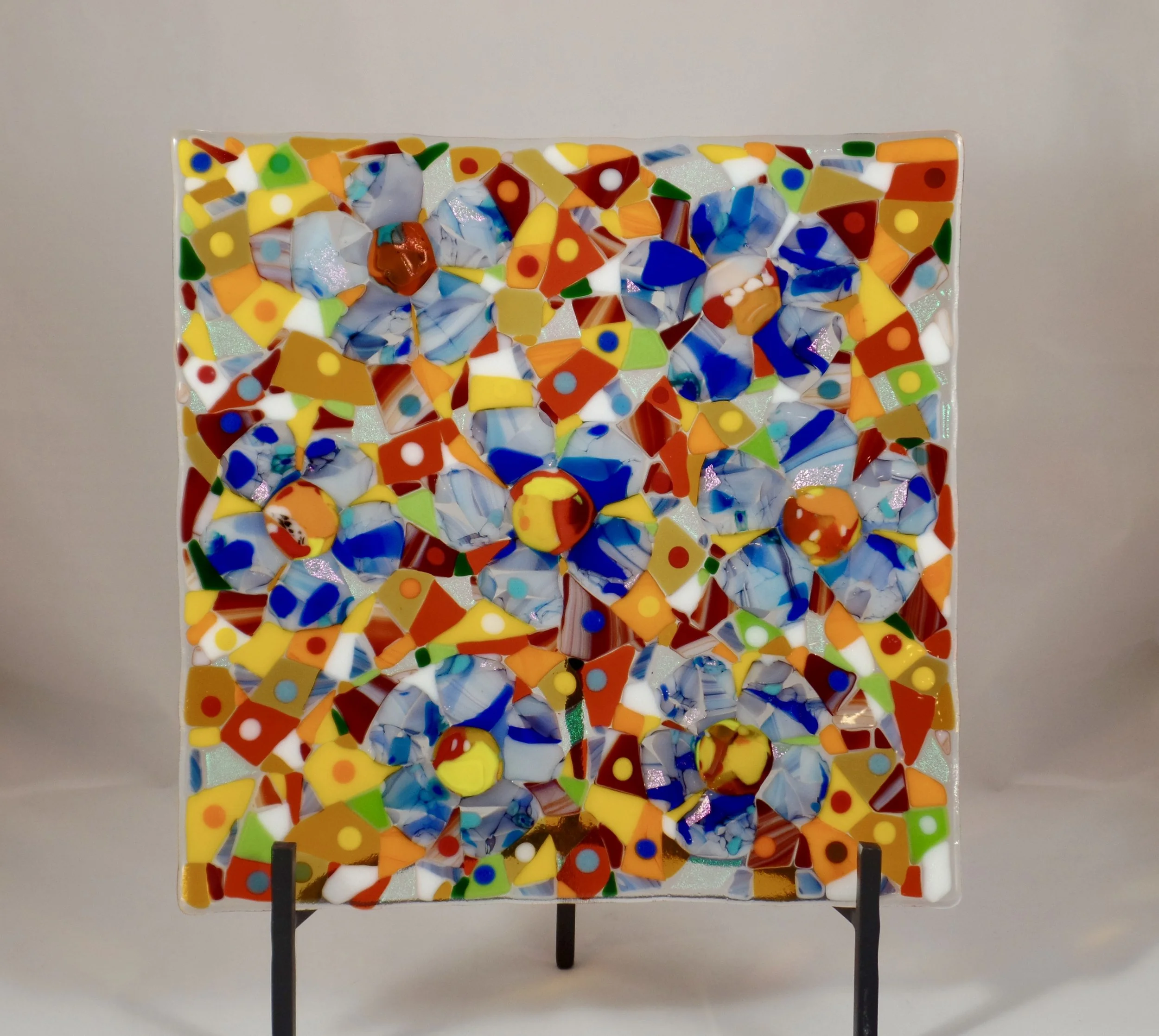 Kaleidoscope