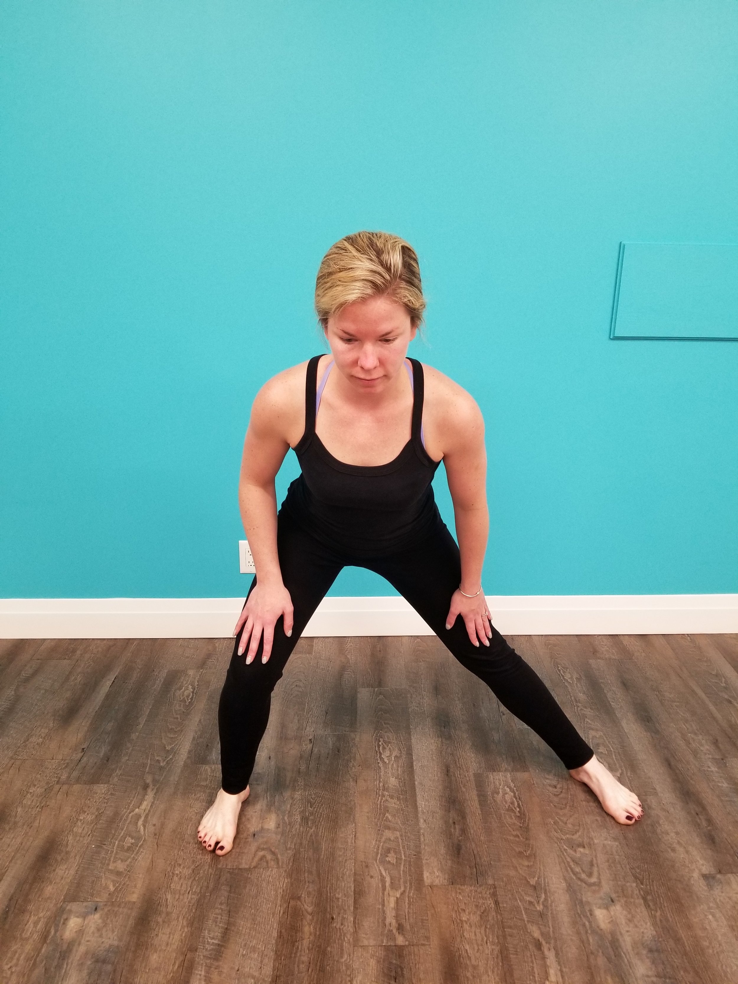 Embody Health Centre - Waterloo - Pelvic Floor Dysfunction Stretch 4.jpeg