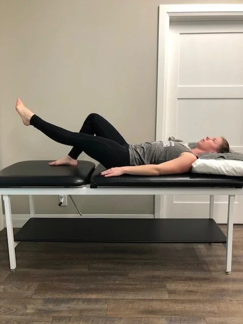 How to Manage Knee Osteoarthritis