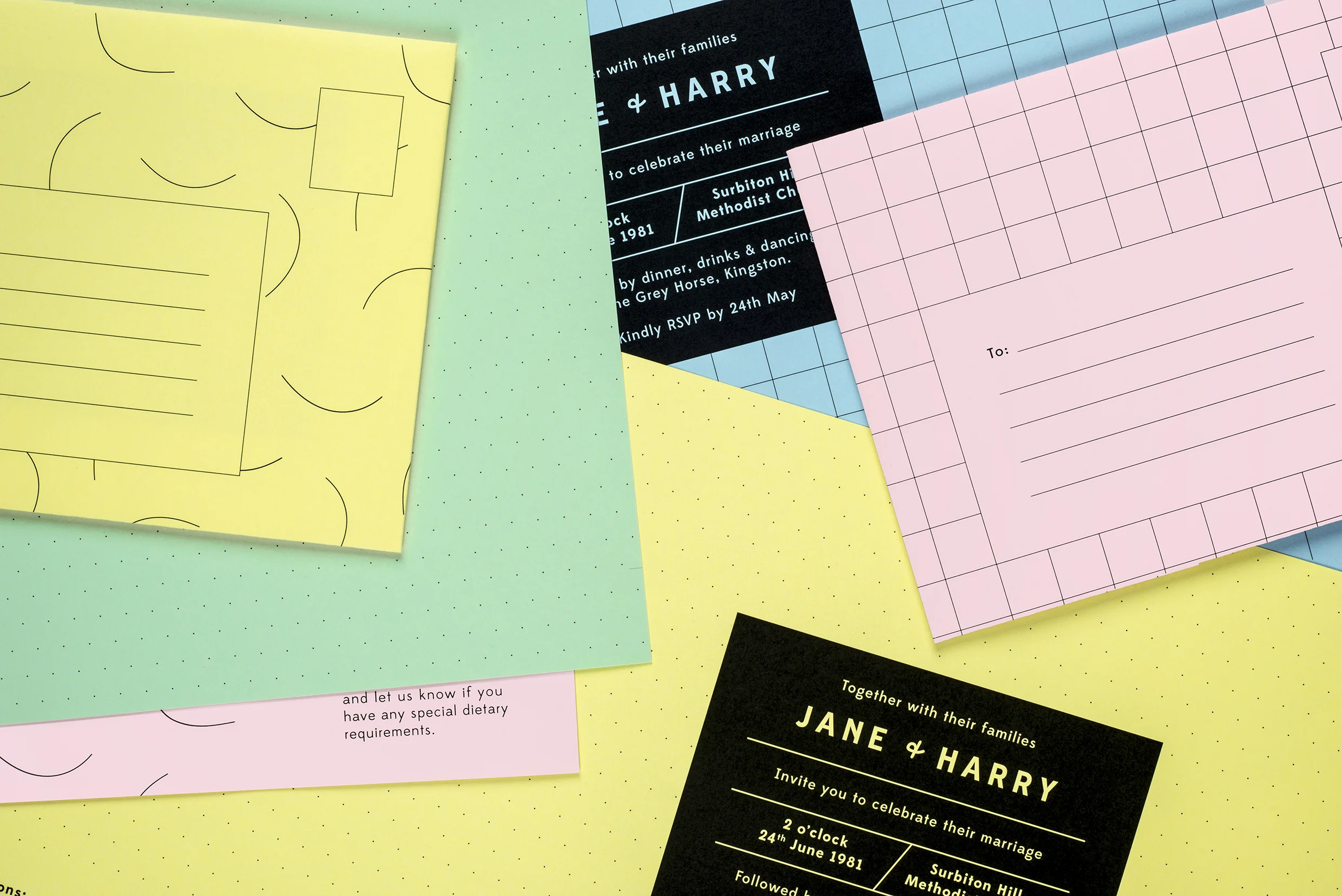 Fern Paper Co Graphic Collection Image 1.5.jpg