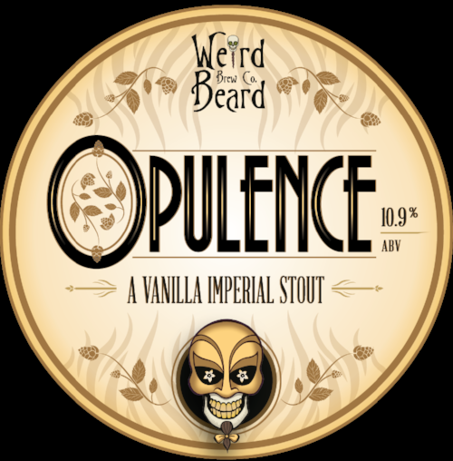 Opulence