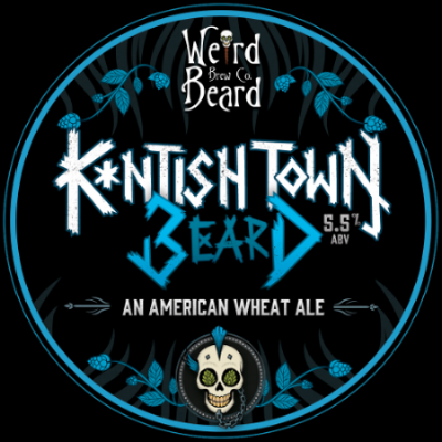 KentishTown_Beard_Keg.png
