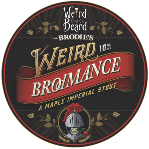 Brodmance_Keg.png