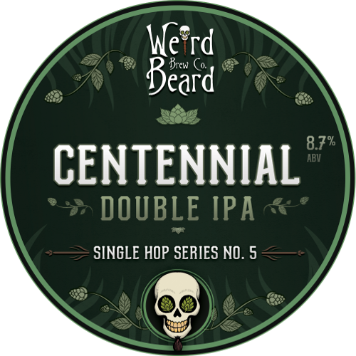 Single Hop Centennial