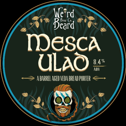 Mesca Ulad