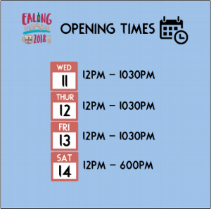 ealing opening times.png
