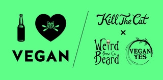 BEER X VEGAN-FB.jpeg