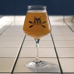 BEER X VEGAN-IG-04.jpeg