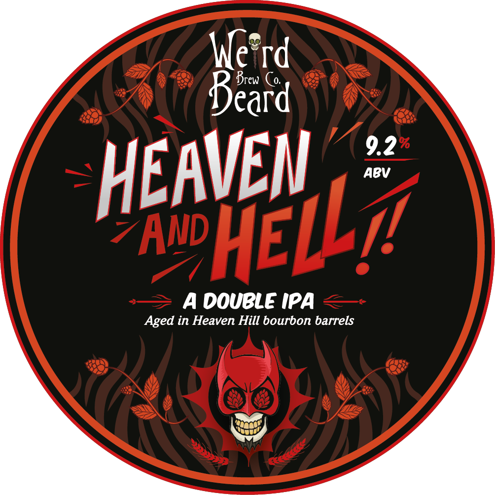 HEAVEN_&_HELL_KEG_preview-01.png