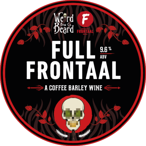 Full_Frontaal_KEG_preview-01.png