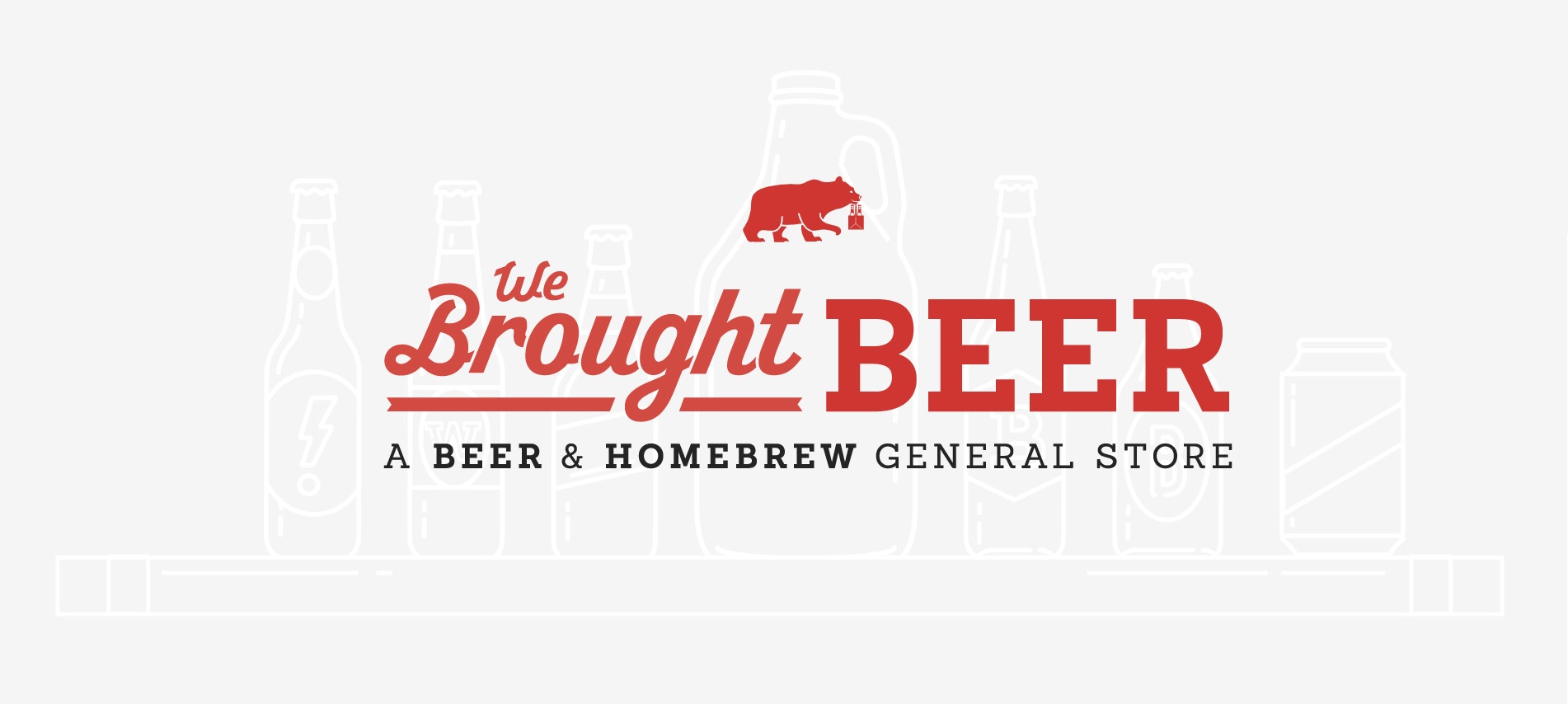 WeBRoughtBEer1.jpg