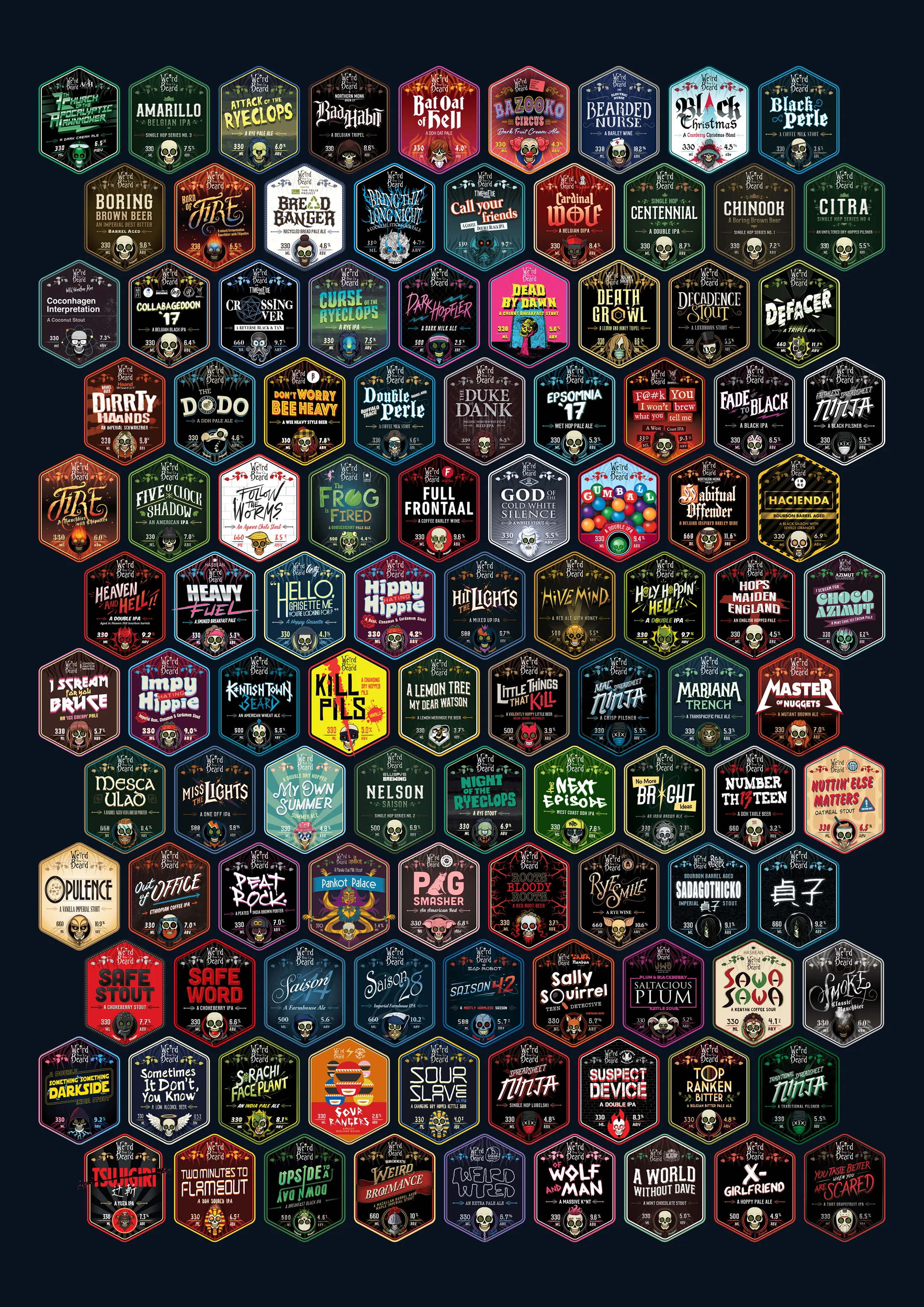 LABELS_2019_LOW.jpg