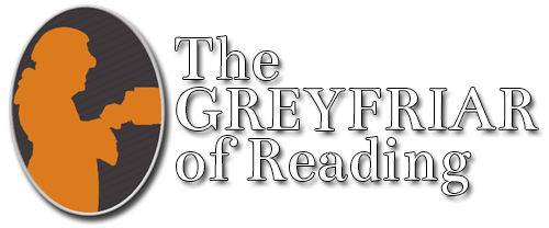 logo.png