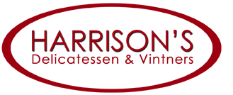 LOGO HARRISONS.png