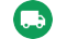 Wholesaler