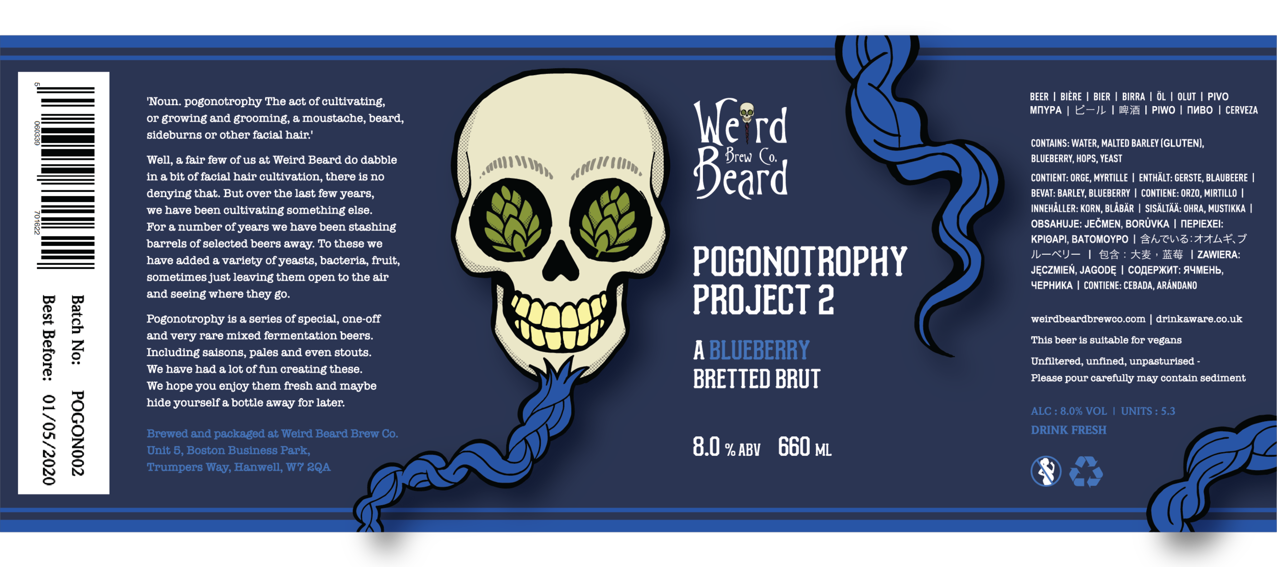 Pogonotrophy_2_preview-01.png