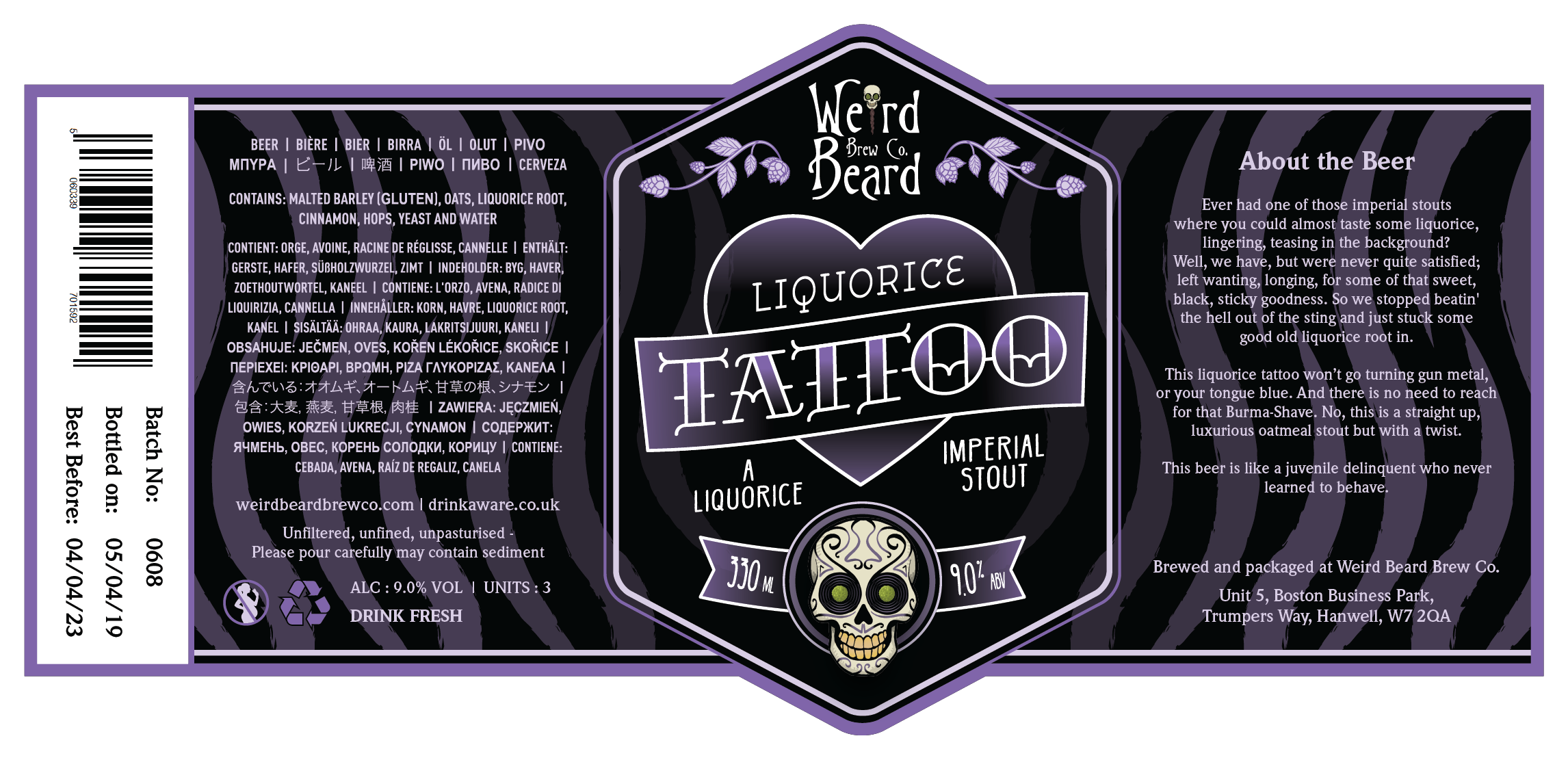 LIQUORICE_TATTOO_preview-01.png