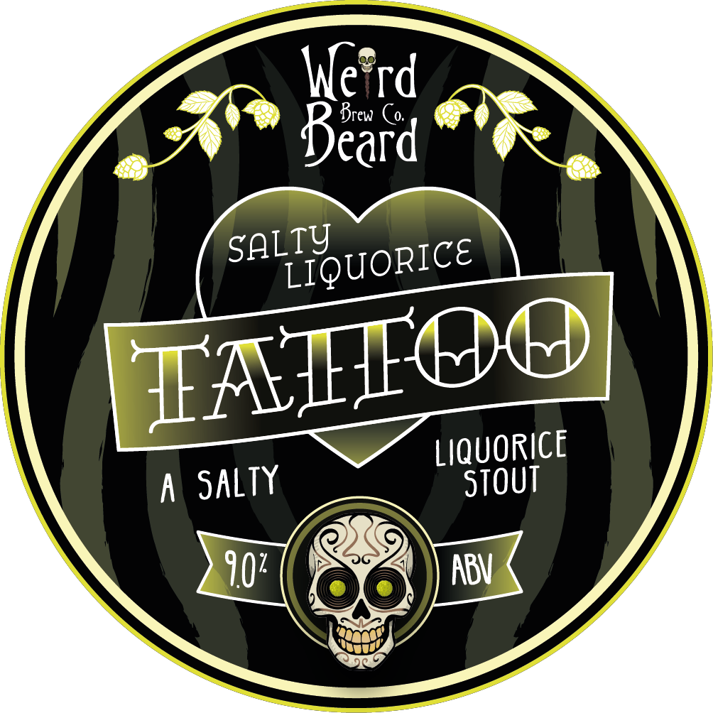SALTY_LIQUORICE_TATTOO_KEG_preview-01.png