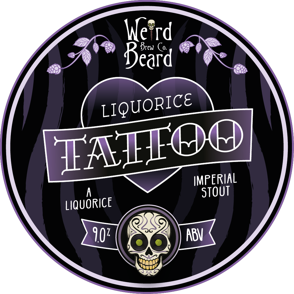 LIQUORICE_TATTOO_KEG_preview-01.png