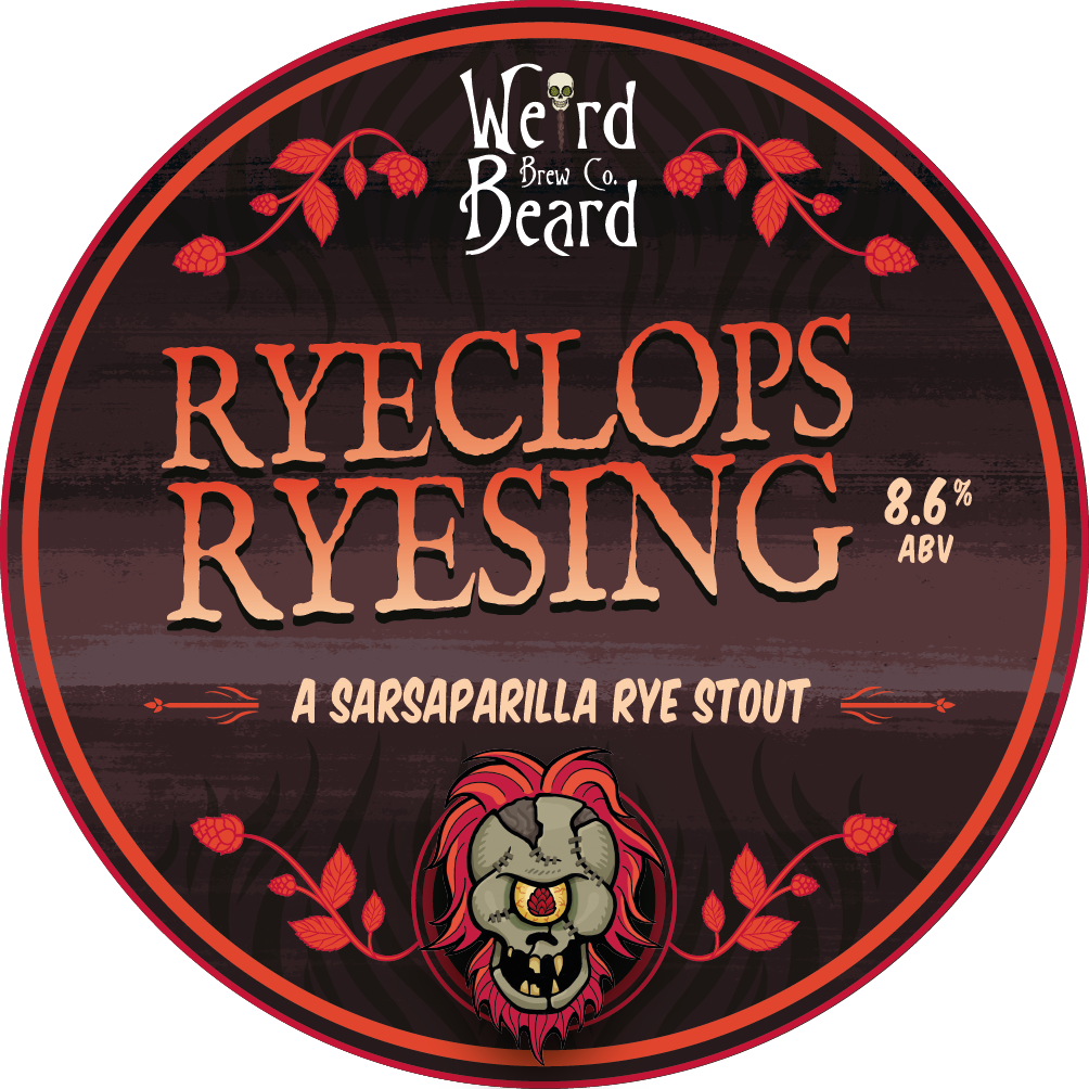 RYECLOPS_RYESING_KEG_preview-01.png