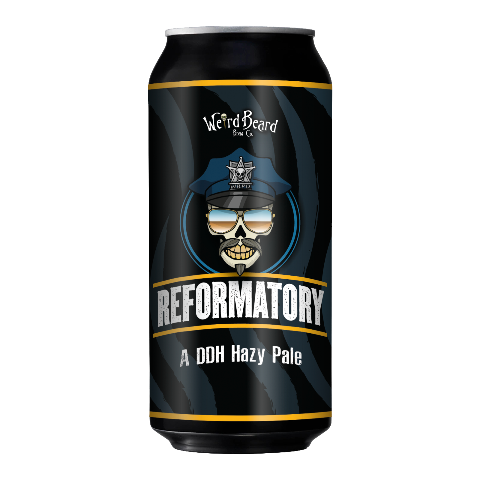 Reformatory CAN 440ml.png