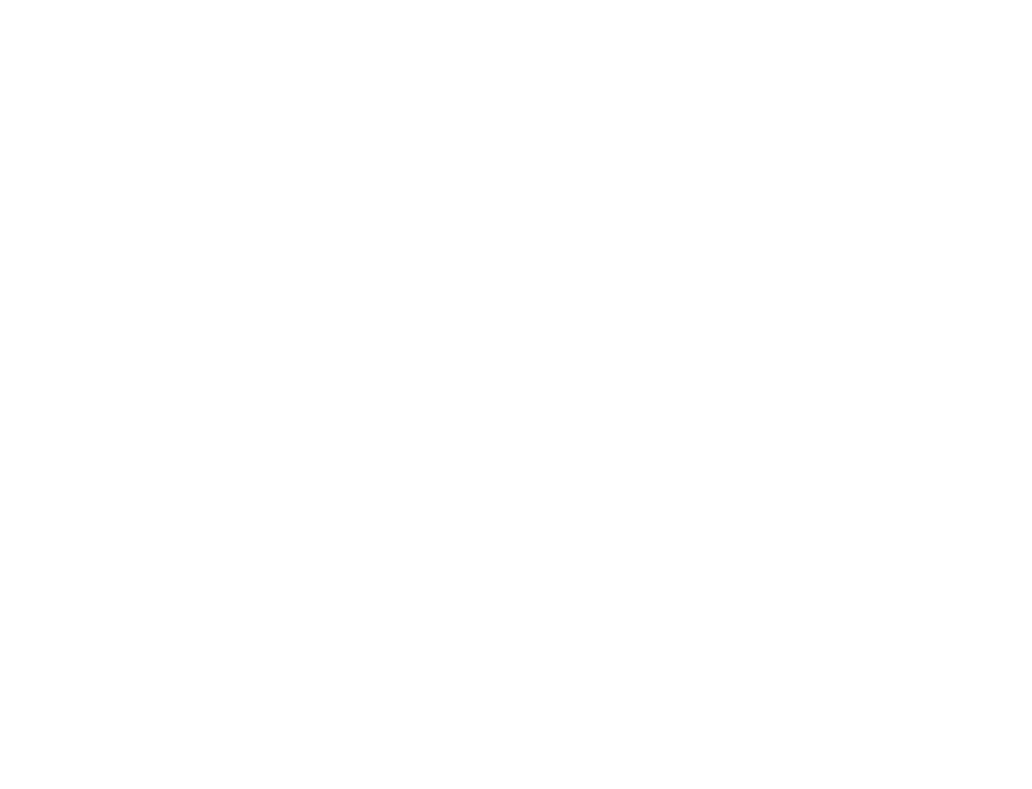 Viva Voce