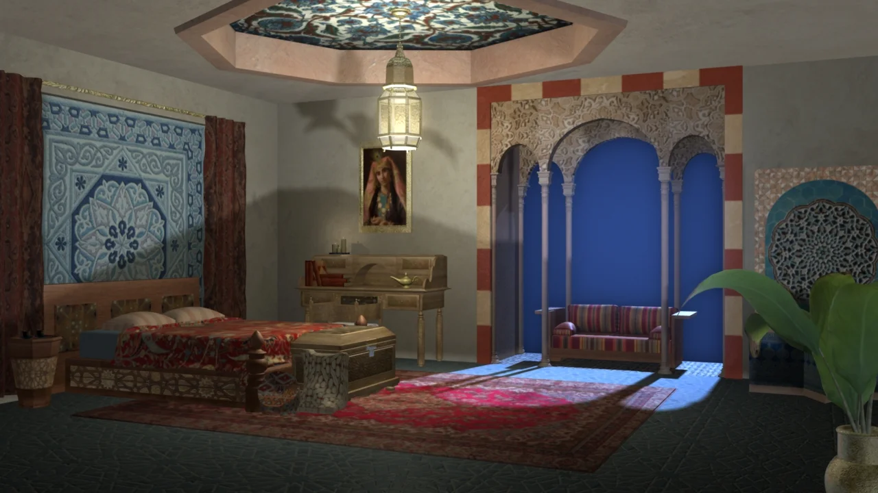 keiser_Scheherezade_001_final.jpg