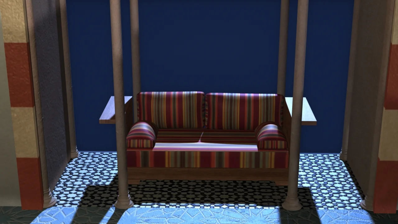 keiser_Scheherezade_009_final.jpg