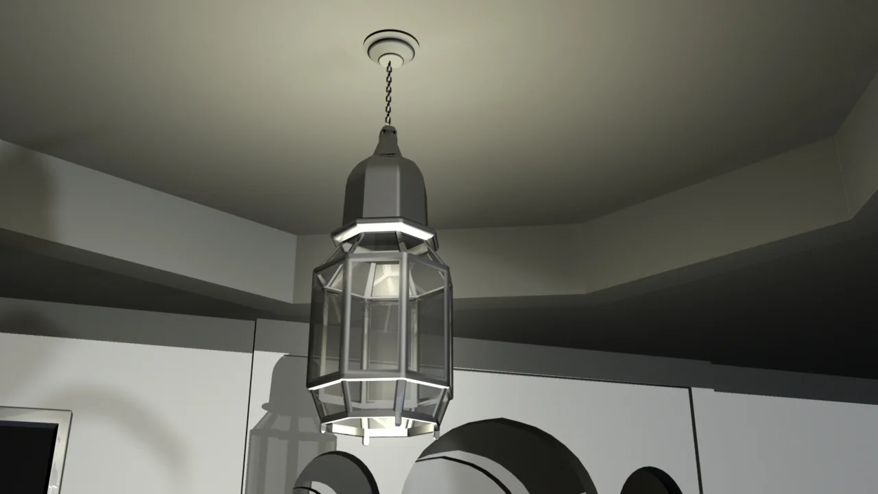 room7.jpg