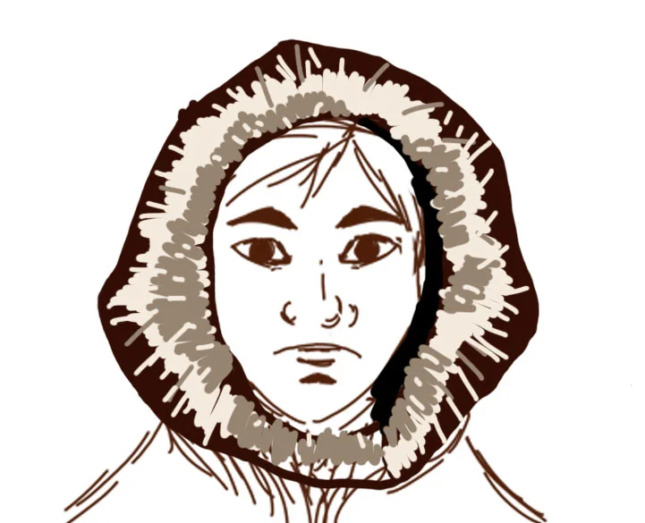 faces.jpg