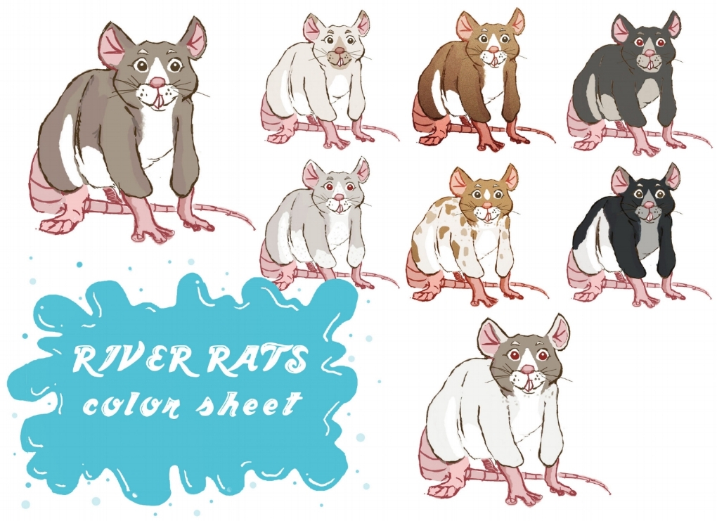 RiverRat_ColorSheet.jpg