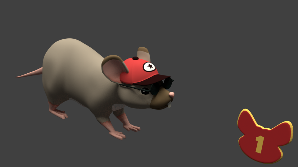 rat1.png