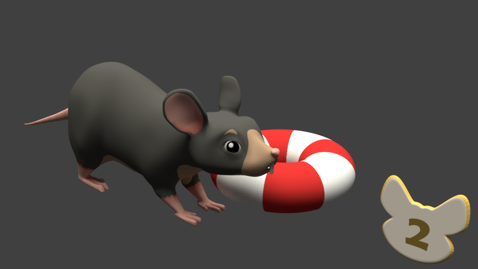 rat2.png