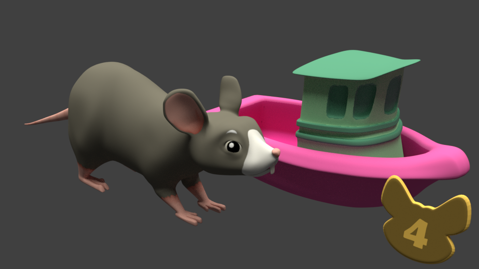 rat4.png