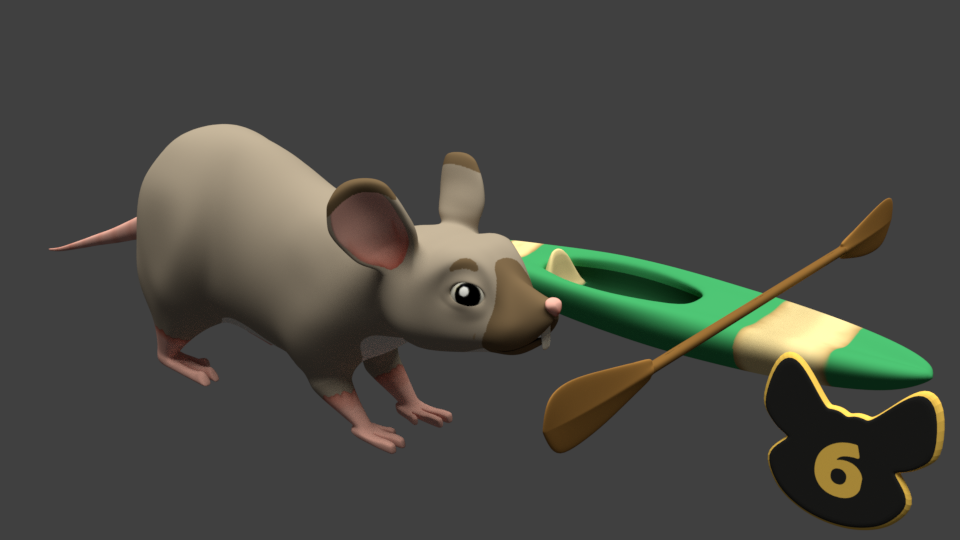 rat6.png