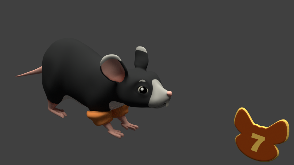 rat7.png