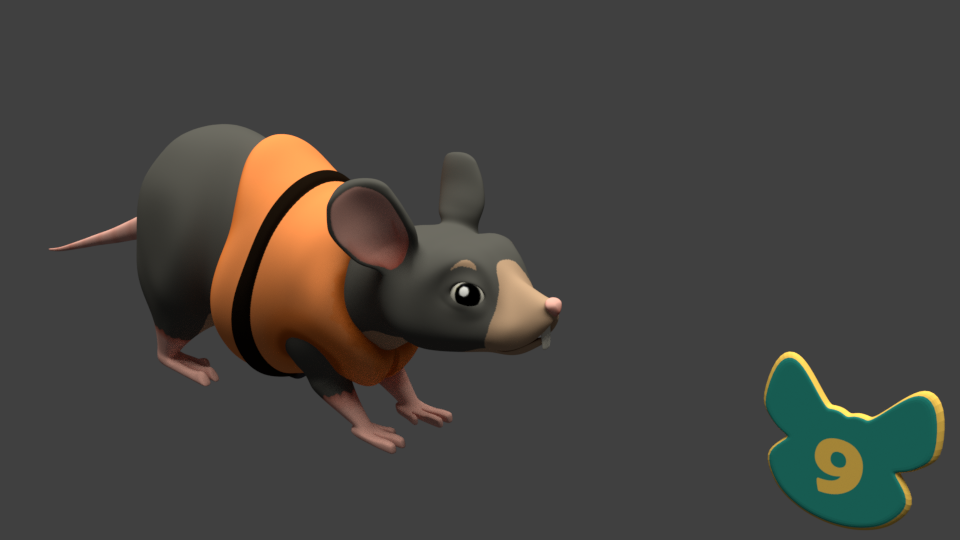 rat9.png