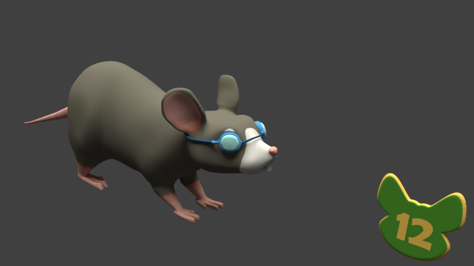 rat12.png