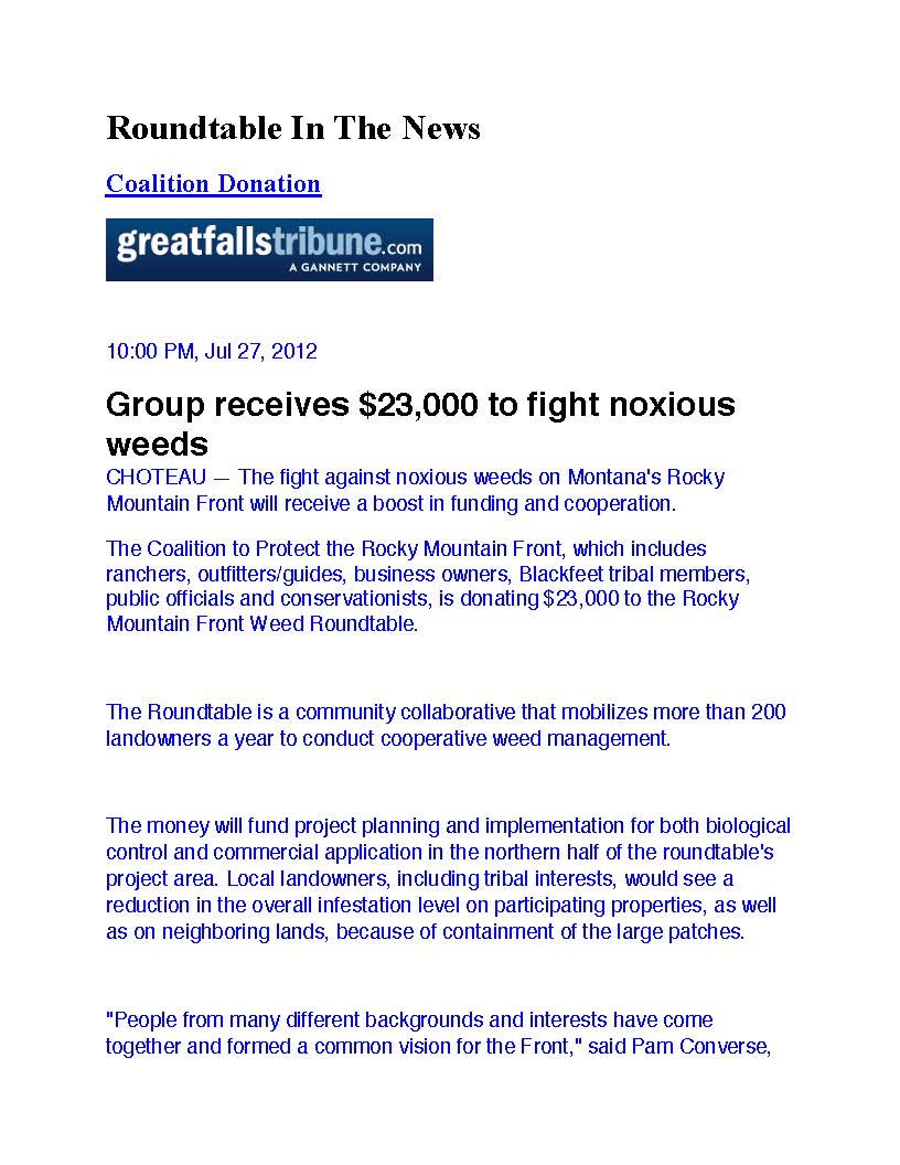 Coalition_Donation_Article_2012 1.jpg