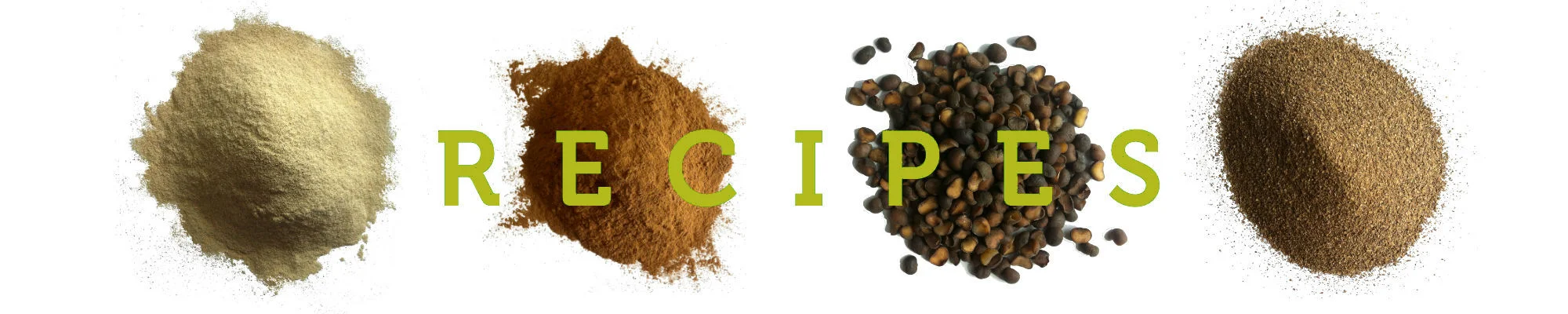 RECIPES HEADER.jpg