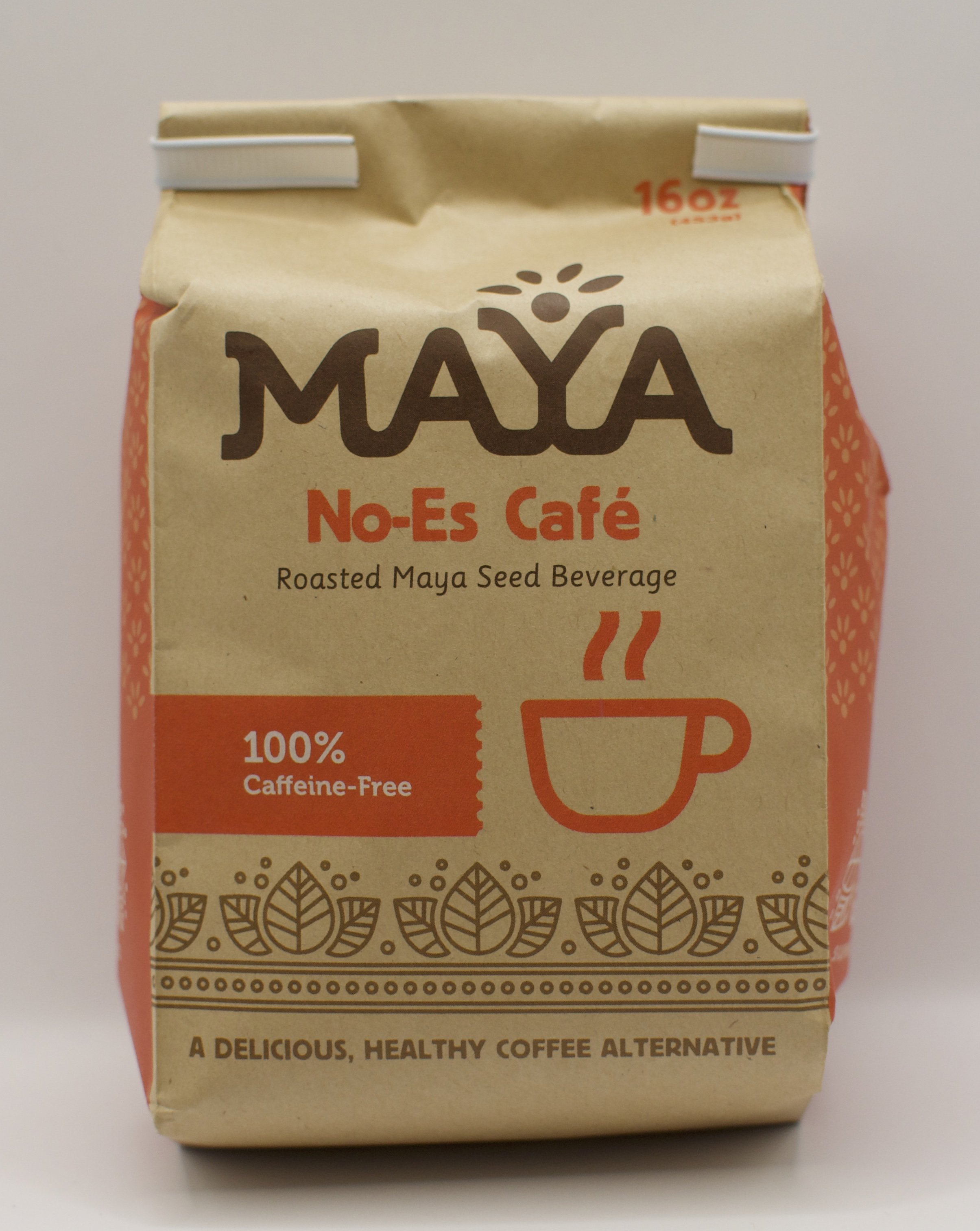 no es cafe FR.jpg