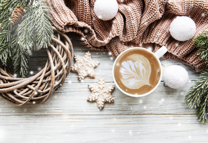 Christmas Traditions